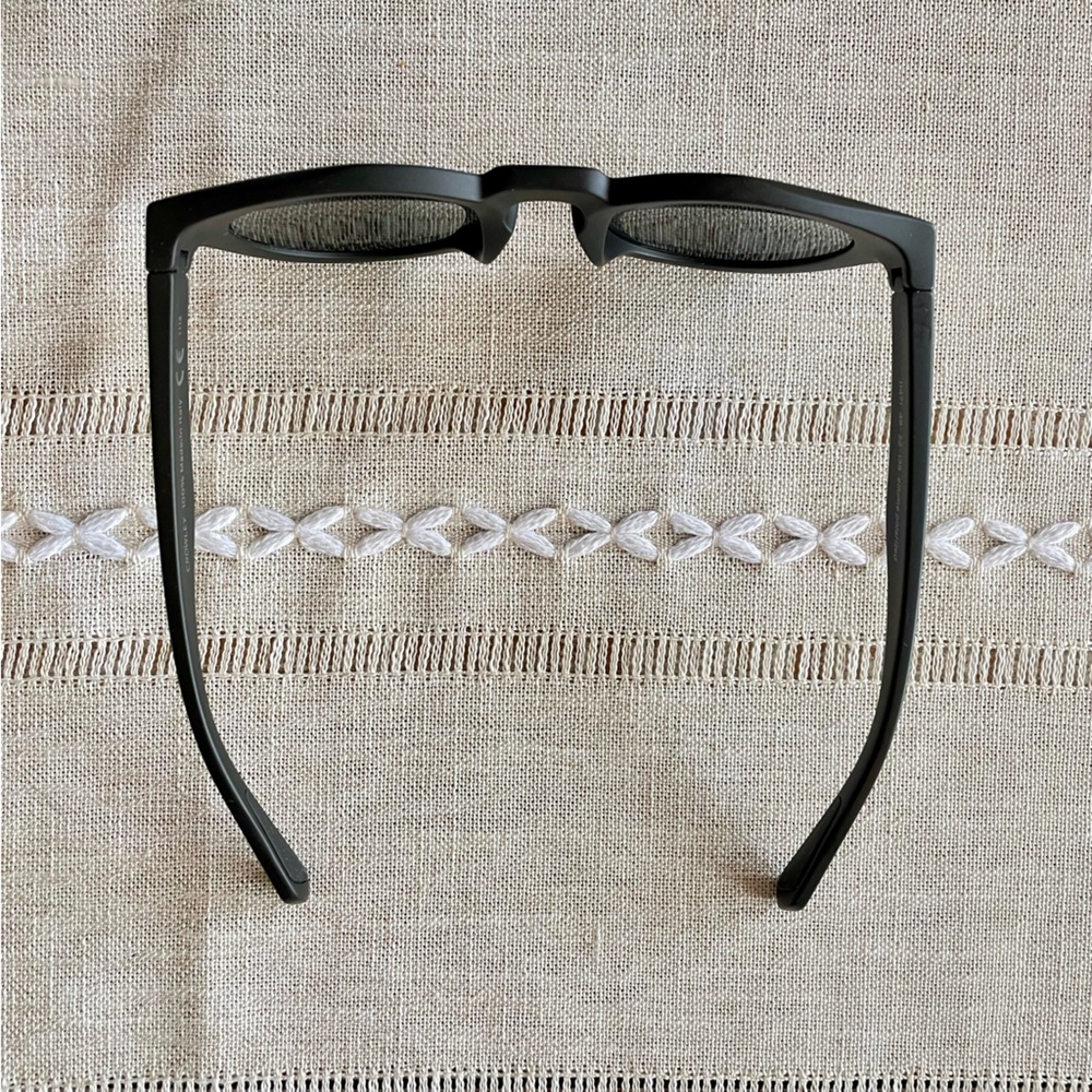 🕶️ Zeal Optics Crowley | Plant-Based Polarized Sunglasses Unisex🕶️ 🆕 - Picture 9 of 16
